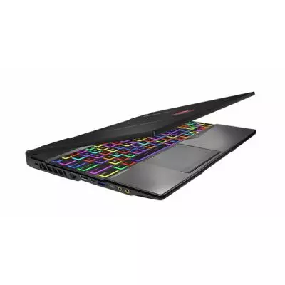 Ноутбук MSI GP65-10SEK (GP6510SEK-028XUA) - 2 Ноутбук MSI GP65-10SEK (GP6510SEK-028XUA) - 2