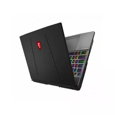 Ноутбук MSI GP65-10SEK (GP6510SEK-028XUA) - 3 Ноутбук MSI GP65-10SEK (GP6510SEK-028XUA) - 3