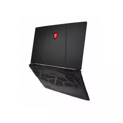 Ноутбук MSI GP65-10SEK (GP6510SEK-028XUA) - 4 Ноутбук MSI GP65-10SEK (GP6510SEK-028XUA) - 4