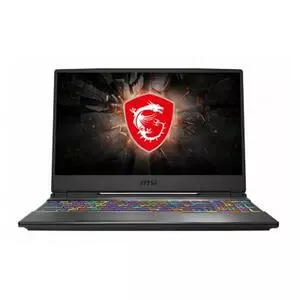 Ноутбук MSI GP65-10SEK (GP6510SEK-028XUA)