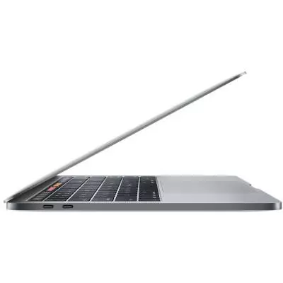 Ноутбук Apple MacBook Pro TB A2159 (Z0W5000EL) - 1