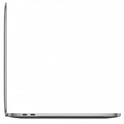 Ноутбук Apple MacBook Pro TB A2159 (Z0W5000EL) - 3