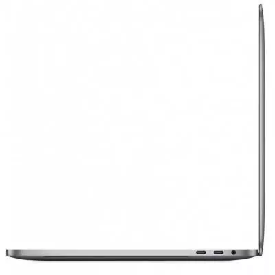 Ноутбук Apple MacBook Pro TB A2159 (Z0W5000EL) - 4