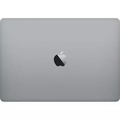 Ноутбук Apple MacBook Pro TB A2159 (Z0W5000EL) - 5