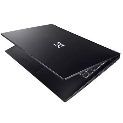 Ноутбук Dream Machines G1660Ti-15 (G1660TI-15UA47) - 1