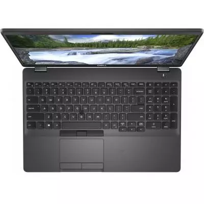Ноутбук Dell Latitude 5500 (N122L550015ERC_W10) - 4 Ноутбук Dell Latitude 5500 (N122L550015ERC_W10) - 4