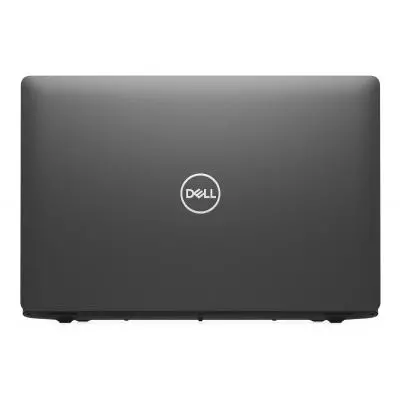Ноутбук Dell Latitude 5500 (N122L550015ERC_W10) - 9 Ноутбук Dell Latitude 5500 (N122L550015ERC_W10) - 9