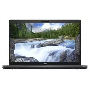 Ноутбук Dell Latitude 5500 (N122L550015ERC_W10)