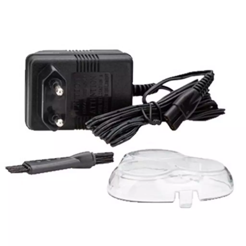 Электробритва Magio MG-687 - 4 Электробритва Magio MG-687 - 4