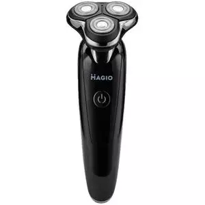Электробритва Magio MG-687