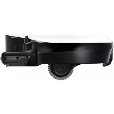Пылесос Samsung VR10M7030WG/EV - 8