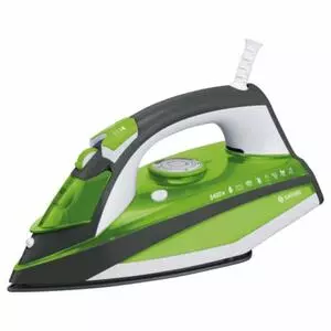 Утюг Satori SI-2410-GR