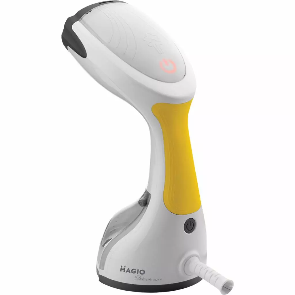 Отпариватель для одежды Magio MG-327 - 1 Отпариватель для одежды Magio MG-327 - 1