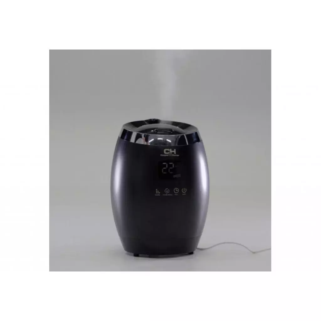 Увлажнитель воздуха Cooper&Hunter CH-3035T - 1