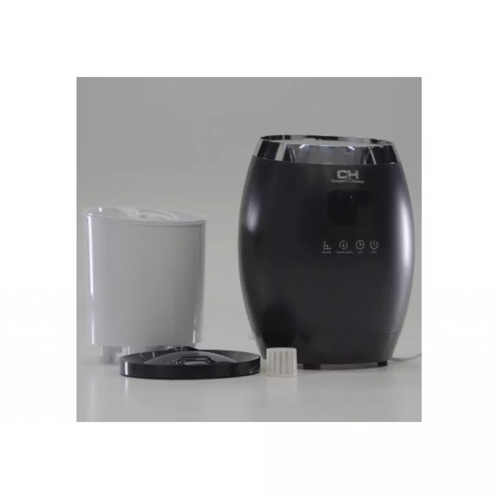 Увлажнитель воздуха Cooper&Hunter CH-3035T - 2