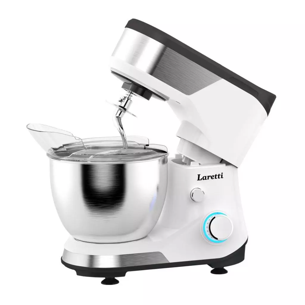 Миксер Laretti LR-MX1080