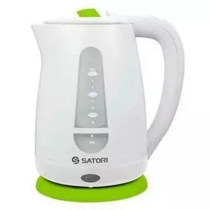Электрочайник Satori SPK-7060-GR
