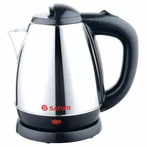 Электрочайник Satori SSK-2015-GB