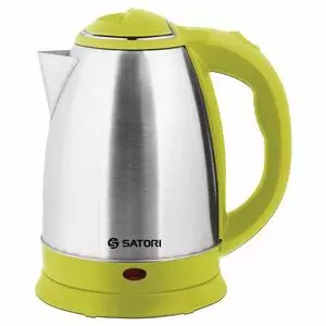 Электрочайник Satori SSK-2039-XМG