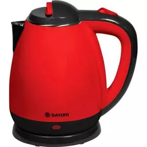 Электрочайник Satori SSK-5180-RDW