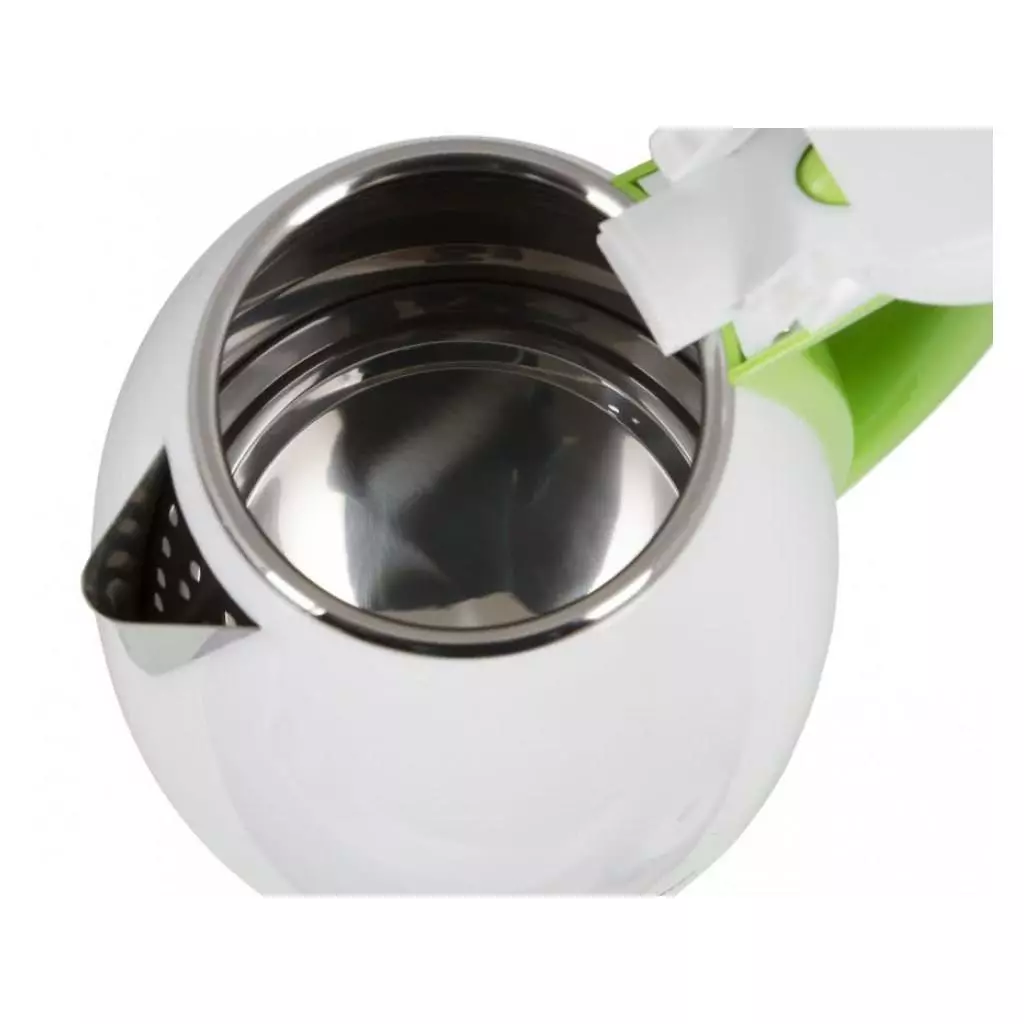 Электрочайник Satori SSK-5020-DW - 1