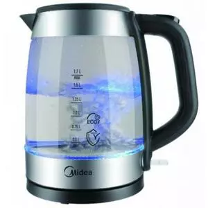 Электрочайник Midea MK-17G03A