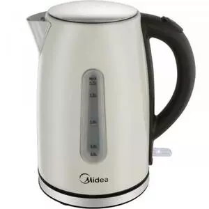 Электрочайник Midea MK-17S30B2B