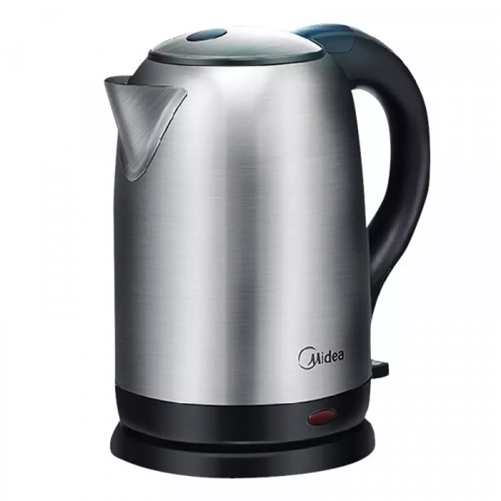 Электрочайник Midea MK-17S30F