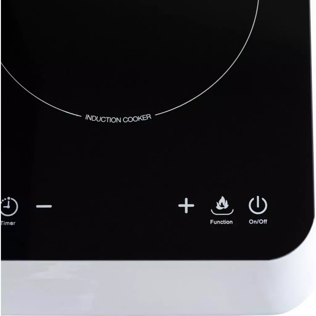 Электроплитка Laretti LR-CP5001 - 2 Электроплитка Laretti LR-CP5001 - 2