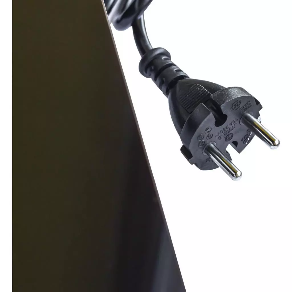 Электроплитка Laretti LR-CP5001 - 3 Электроплитка Laretti LR-CP5001 - 3