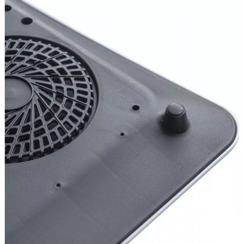 Электроплитка Laretti LR-CP5001 - 5 Электроплитка Laretti LR-CP5001 - 5