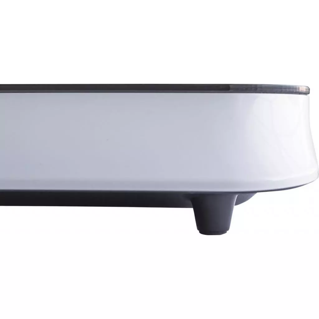 Электроплитка Laretti LR-CP5001 - 6 Электроплитка Laretti LR-CP5001 - 6