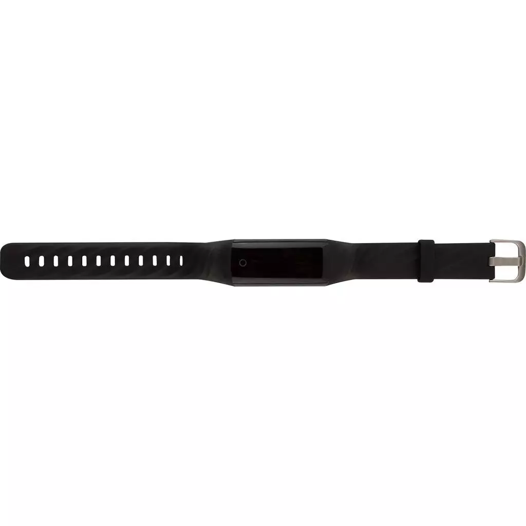 Фитнес браслет Amico Go FIT OXIMETER IPS PULSE AD TONOMETER black - 3 Фитнес браслет Amico Go FIT OXIMETER IPS PULSE AD TONOMETER black - 3