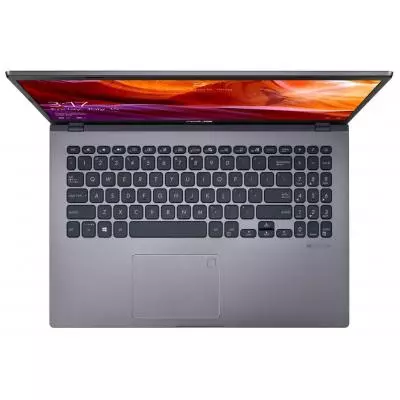 Ноутбук ASUS X509FA-EJ600 (90NB0MZ2-M12470) - 3 Ноутбук ASUS X509FA-EJ600 (90NB0MZ2-M12470) - 3