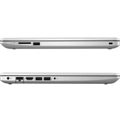 Ноутбук HP 15-db1022ua (2R201EA) - 3 Ноутбук HP 15-db1022ua (2R201EA) - 3