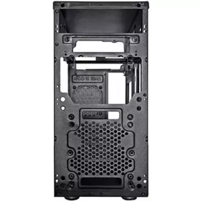 Корпус FRONTIER BACH (BA05M-400-W) - 2 Корпус FRONTIER BACH (BA05M-400-W) - 2