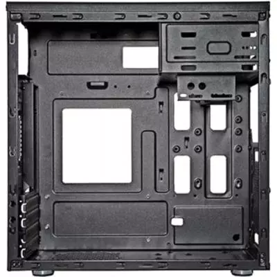 Корпус FRONTIER BACH (BA05M-400-W) - 4 Корпус FRONTIER BACH (BA05M-400-W) - 4