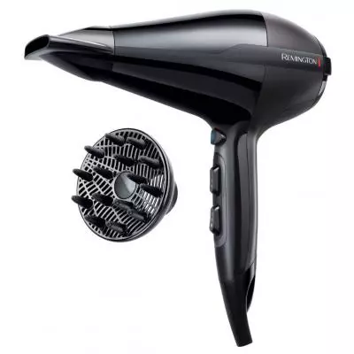 Фен Remington AC5911