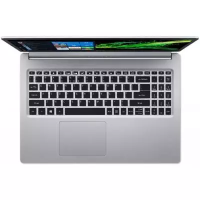 Ноутбук Acer Aspire 5 A515-54G-76D6 (NX.HVGEU.00A) - 3 Ноутбук Acer Aspire 5 A515-54G-76D6 (NX.HVGEU.00A) - 3