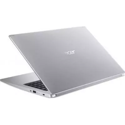 Ноутбук Acer Aspire 5 A515-54G-76D6 (NX.HVGEU.00A) - 6 Ноутбук Acer Aspire 5 A515-54G-76D6 (NX.HVGEU.00A) - 6