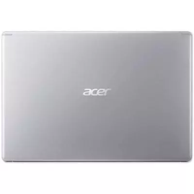 Ноутбук Acer Aspire 5 A515-54G-76D6 (NX.HVGEU.00A) - 7 Ноутбук Acer Aspire 5 A515-54G-76D6 (NX.HVGEU.00A) - 7
