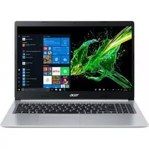 Ноутбук Acer Aspire 5 A515-54G-76D6 (NX.HVGEU.00A)