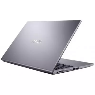 Ноутбук ASUS X509FJ-EJ148 (90NB0MY2-M02230) - 5 Ноутбук ASUS X509FJ-EJ148 (90NB0MY2-M02230) - 5