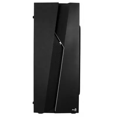 Корпус AeroCool BOLT (Black) RGB (4718009157651) - 3