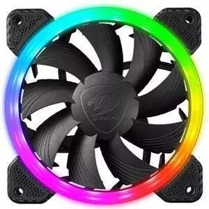Кулер для корпуса Cougar FCB 120 RGB
