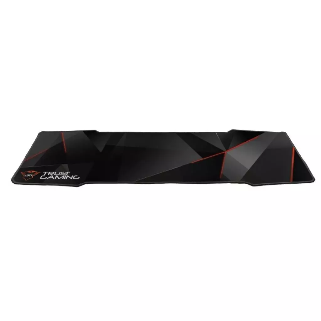 Коврик для мышки Trust GXT 209 XXXL Mouse Pad (20819) - 1