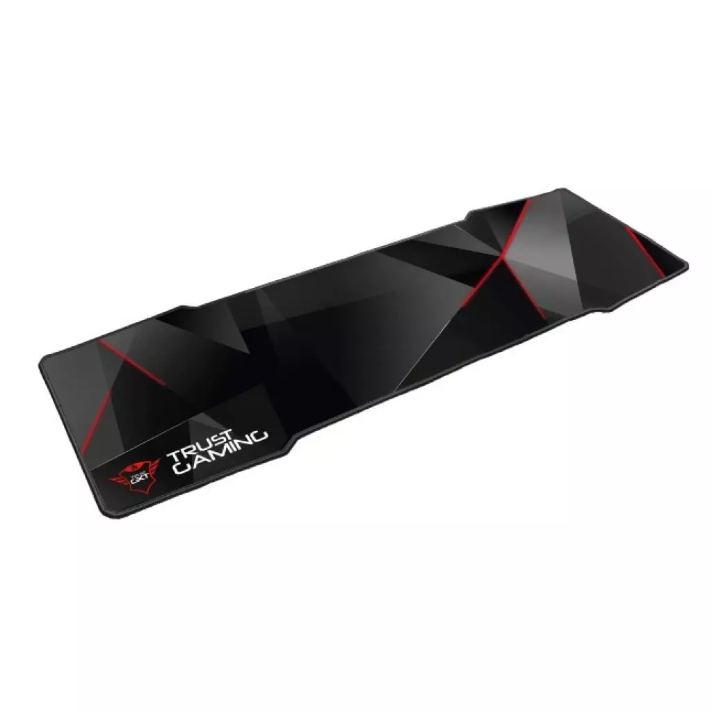 Коврик для мышки Trust GXT 209 XXXL Mouse Pad (20819) - 2