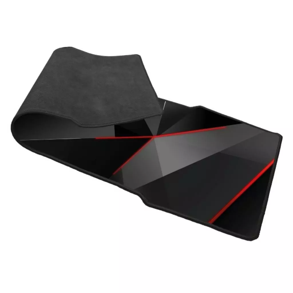 Коврик для мышки Trust GXT 209 XXXL Mouse Pad (20819) - 3