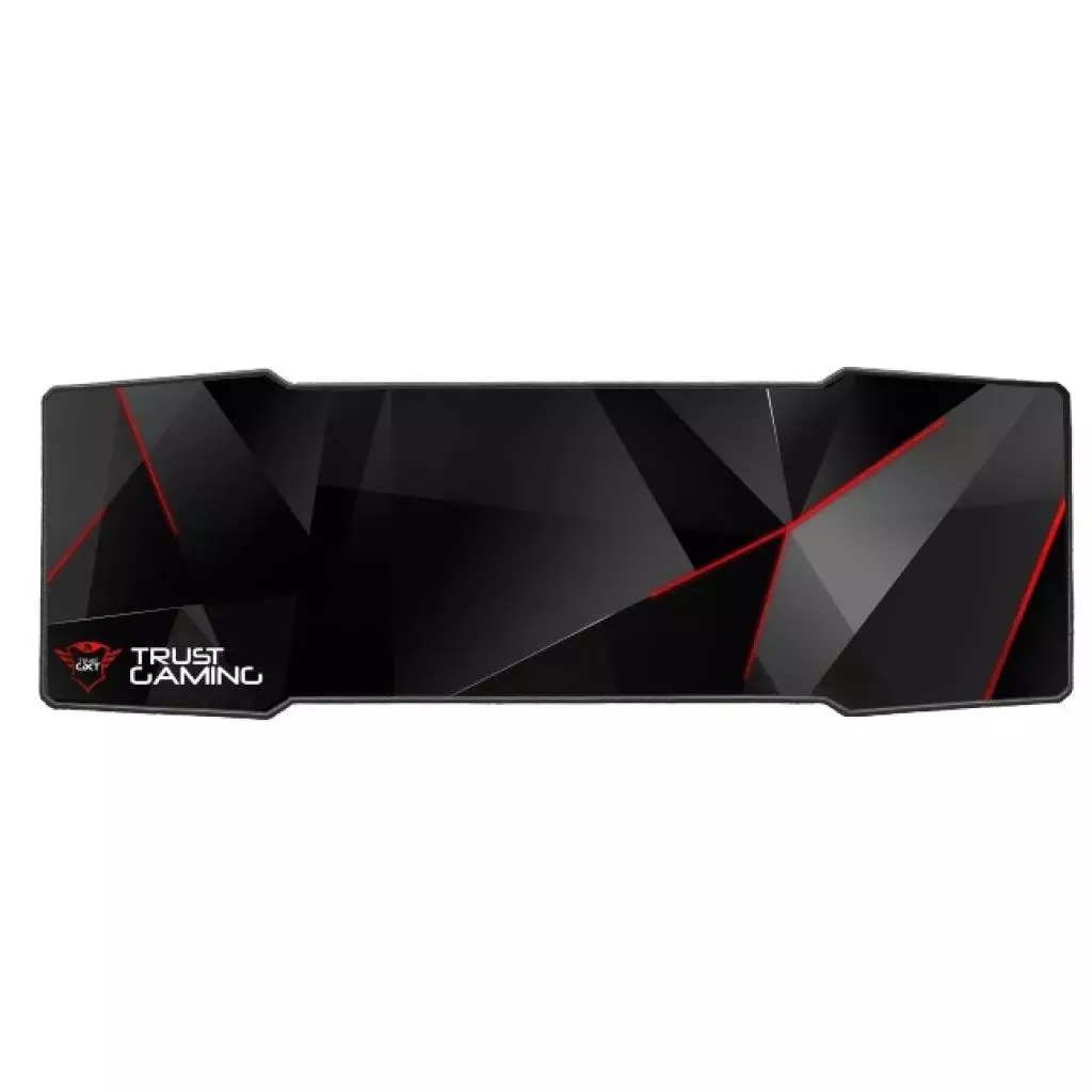 Коврик для мышки Trust GXT 209 XXXL Mouse Pad (20819)