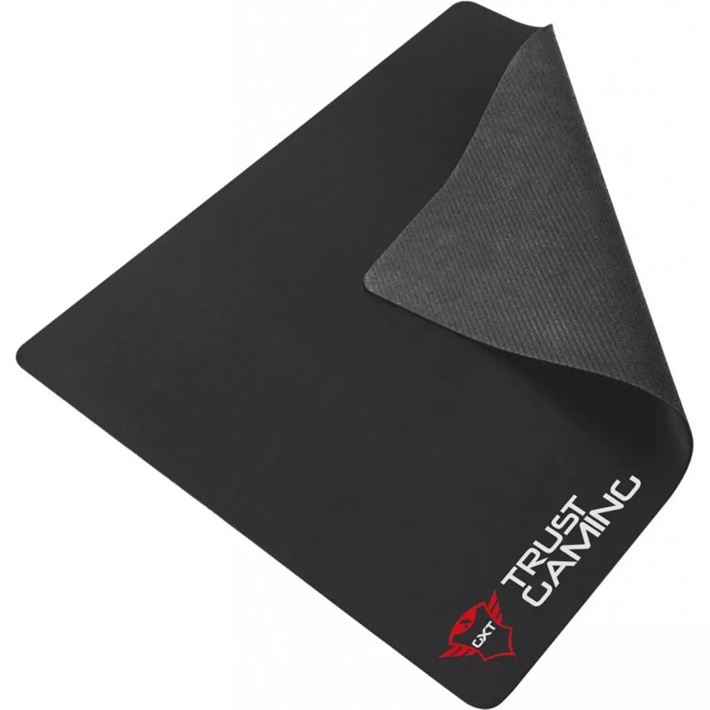 Коврик для мышки Trust GXT 754 Mousepad - L (21567) - 2